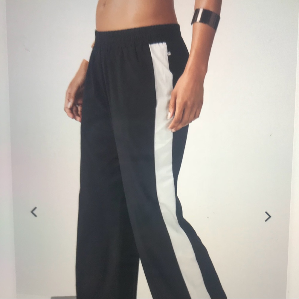 Fabletics pant